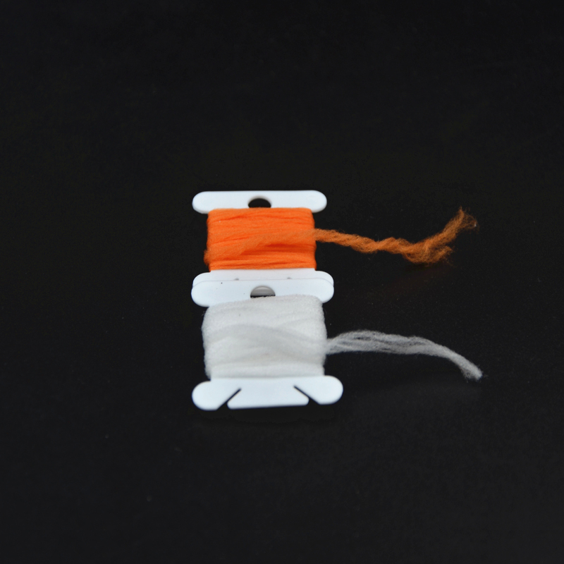 CONTEMPLATOR, 8 colores opcion - Fishing Lure Topwater reseña y precio
