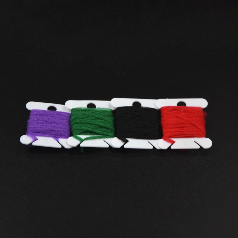 CONTEMPLATOR, 8 colores opcion - Fishing Lure Topwater reseña y precio
