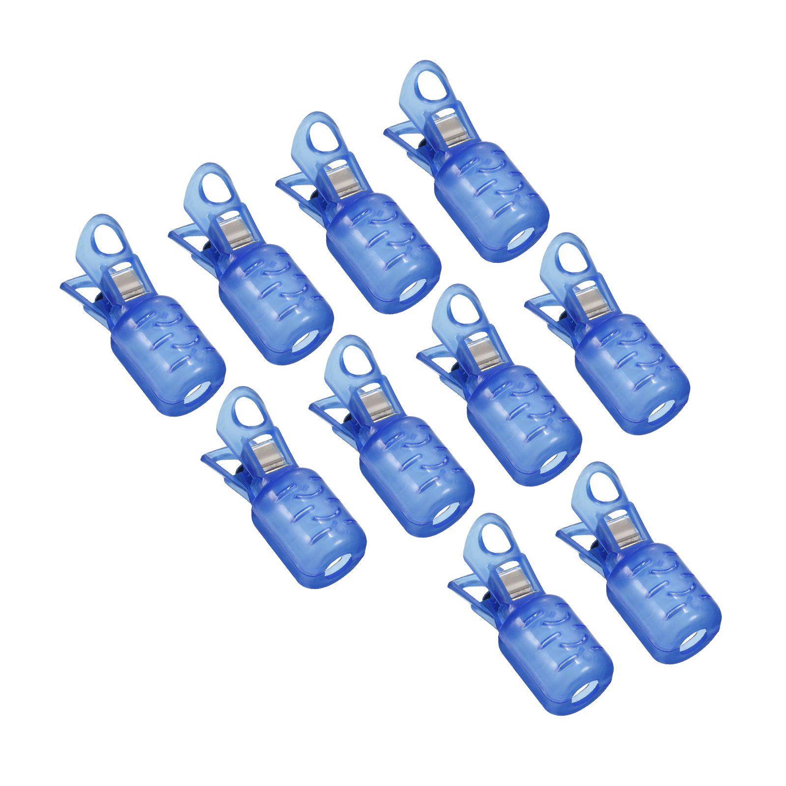 10 Uds. Funda protectora de an - Fishing Lure Kit reseña y precio