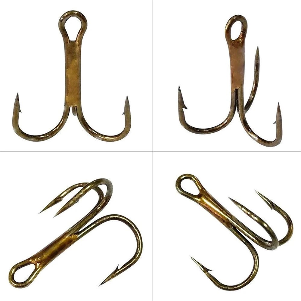 Kit de fabricación de Señuelos - Fishing Lure Spinnerbait reseña y precio