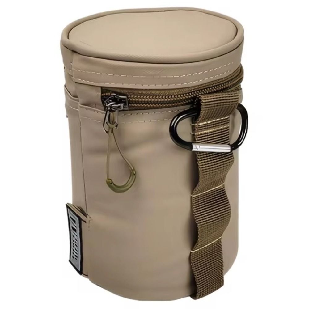 Nueva Luz de Relleno UV para S - Fishing Lure Box reseña y precio