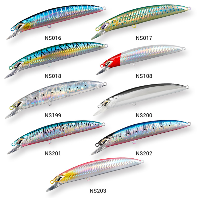Señuelo de Pesca NOEBY, Tipo M - Fishing Lure Buzzbait reseña y precio