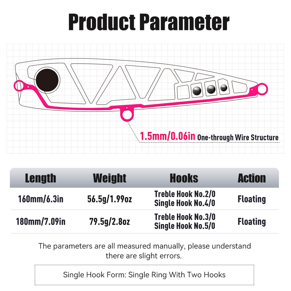 YOOFISH GT señuelo de pesca To - Fishing Lure Buzzbait reseña y precio